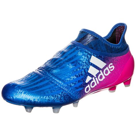 adidas fußballschuhe 15.4 fg|adidas Performance Ace 15.4 FG J Soccer Shoe .